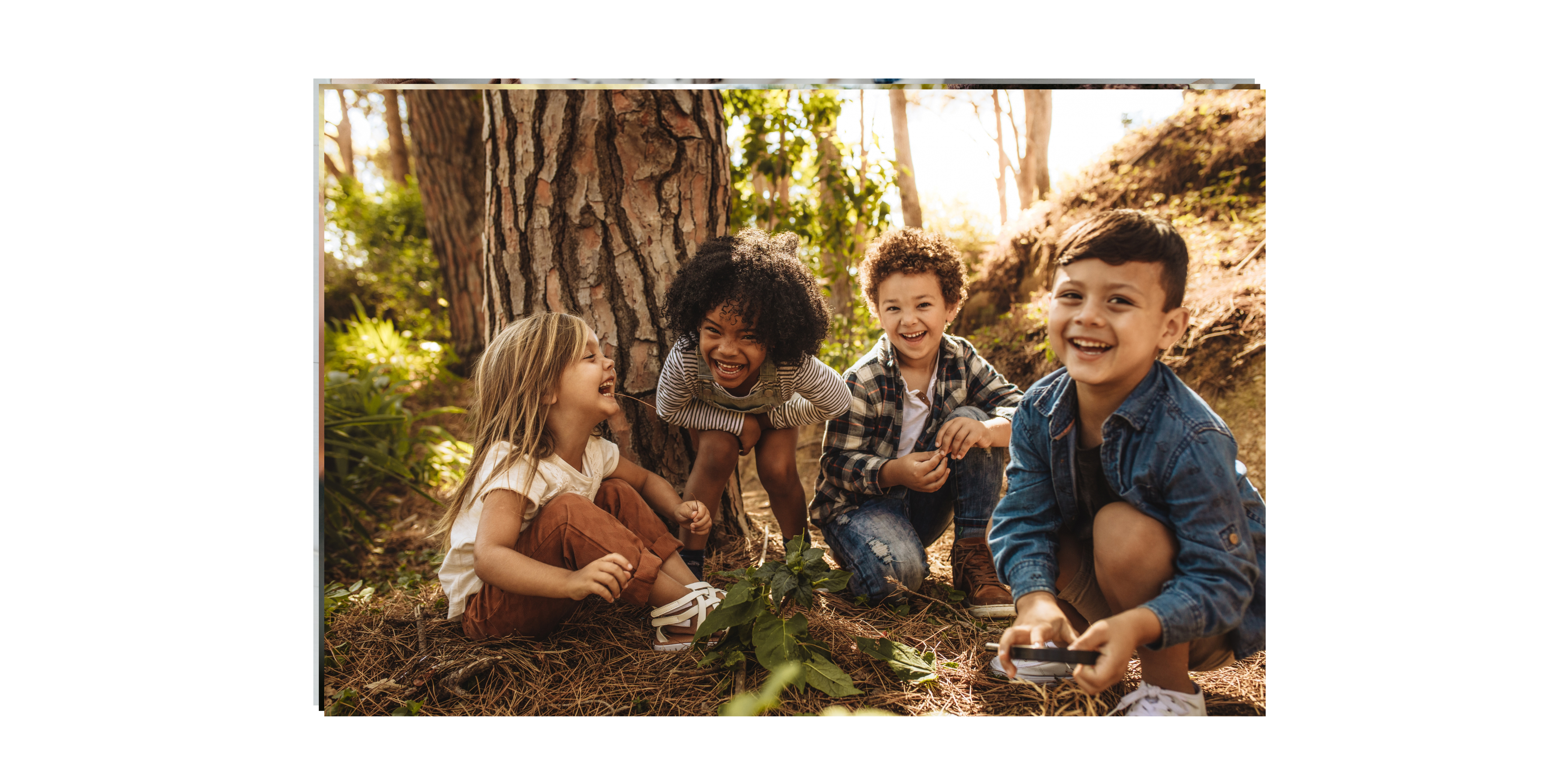 Collaborate 4 Kids ABA